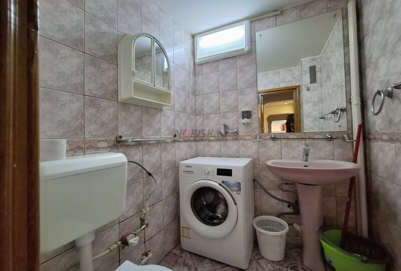 Plumbuita, 3 camere | decomandat | 89m | 2 bai | luminos